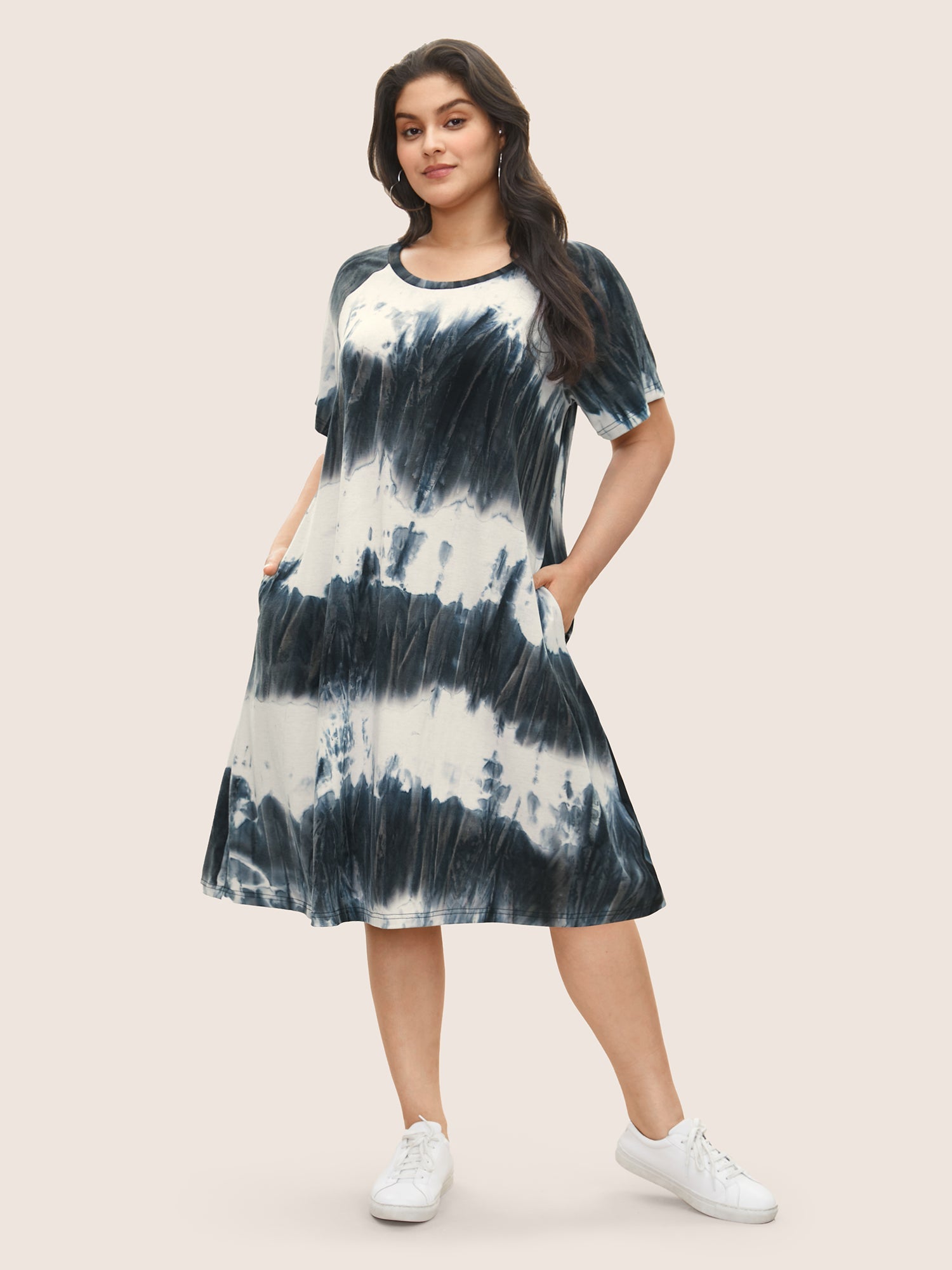 30d639e3-c436-4a18-a120-0d976e941c50