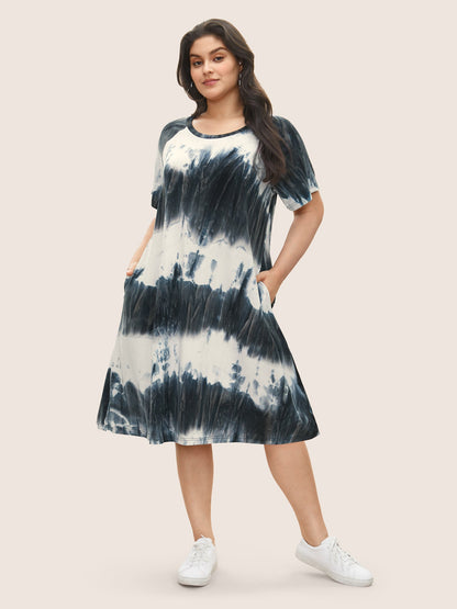 30d639e3-c436-4a18-a120-0d976e941c50