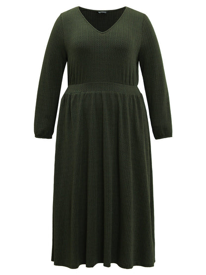 63f4644d-6aa0-4283-8bb9-51172bc8f045