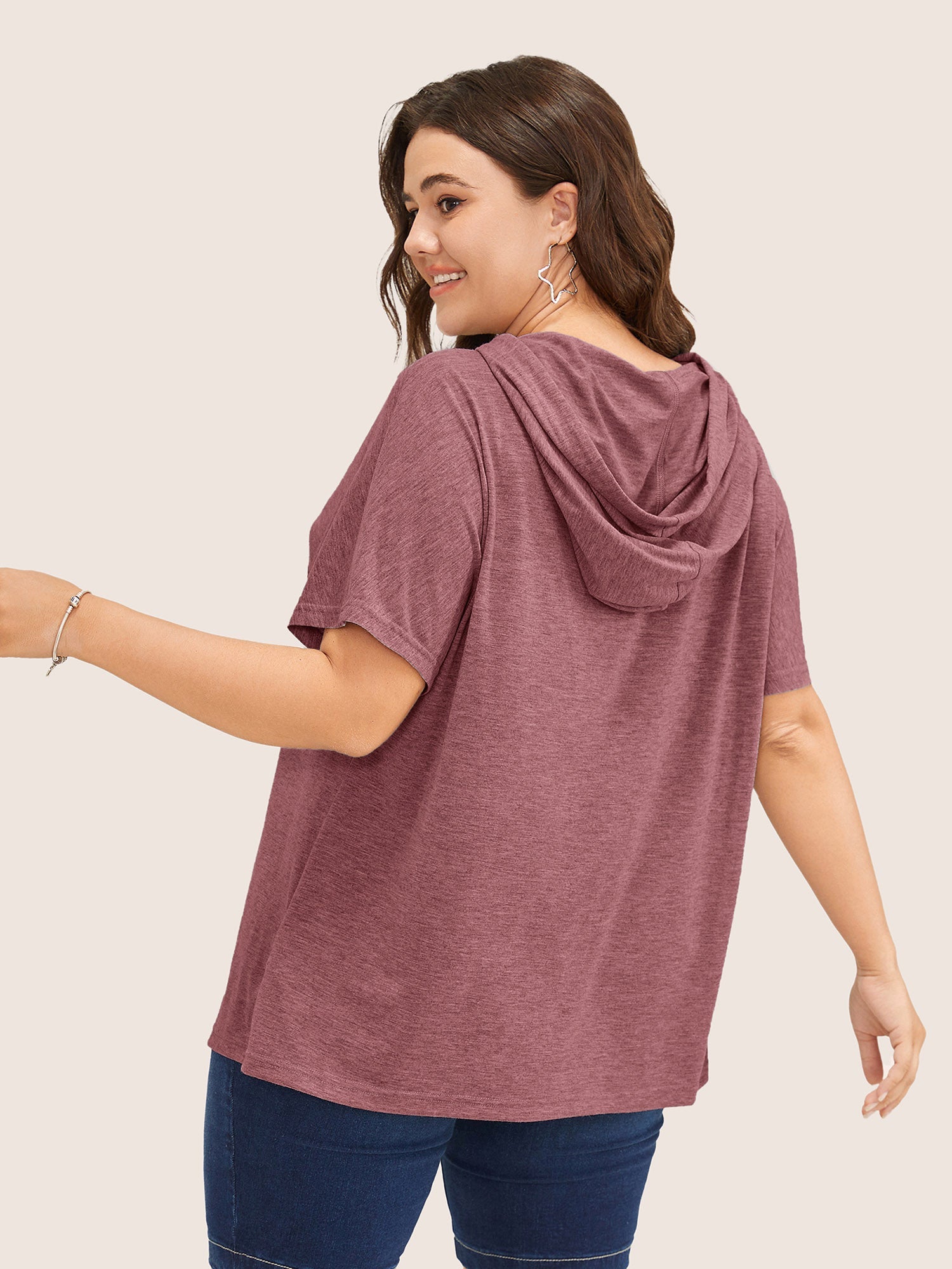 464f0b3e-d347-4a64-8d5d-b7f937b9ca97