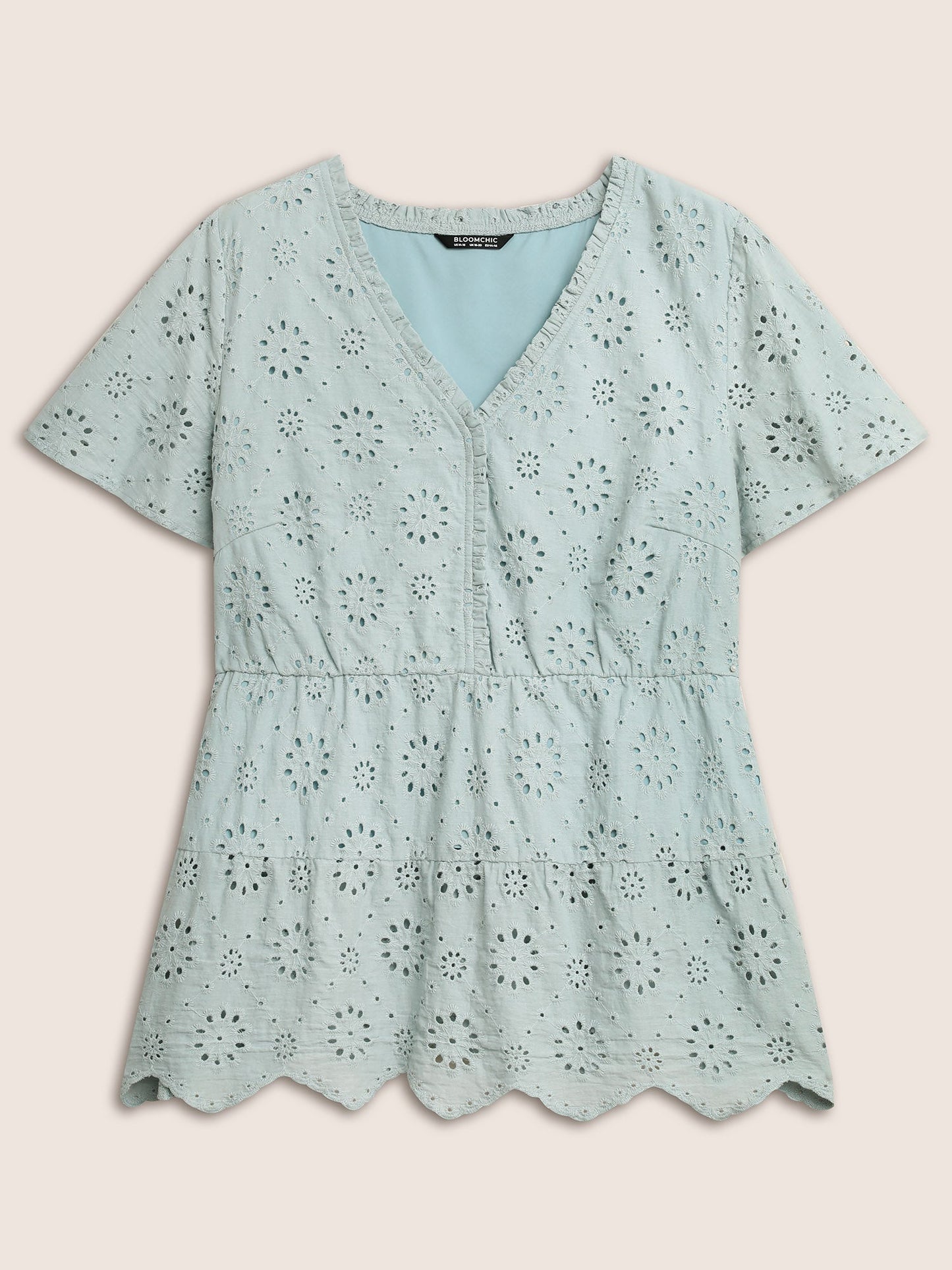 e82688e8-2d72-47f1-89b5-eeb54f954c51