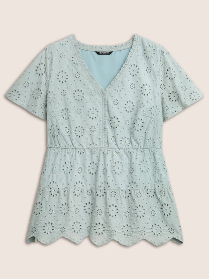 e82688e8-2d72-47f1-89b5-eeb54f954c51