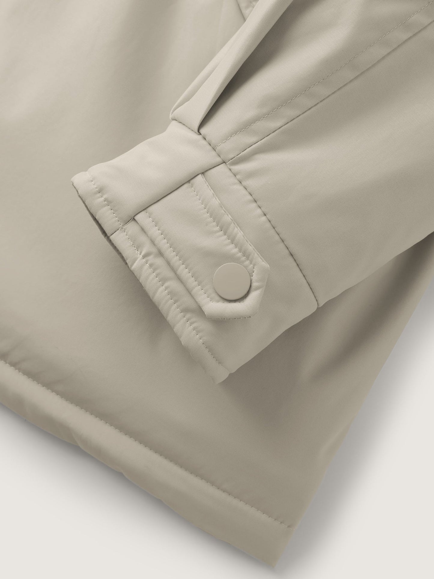 2ac74144-27a7-4888-9b4b-40847ca0376c