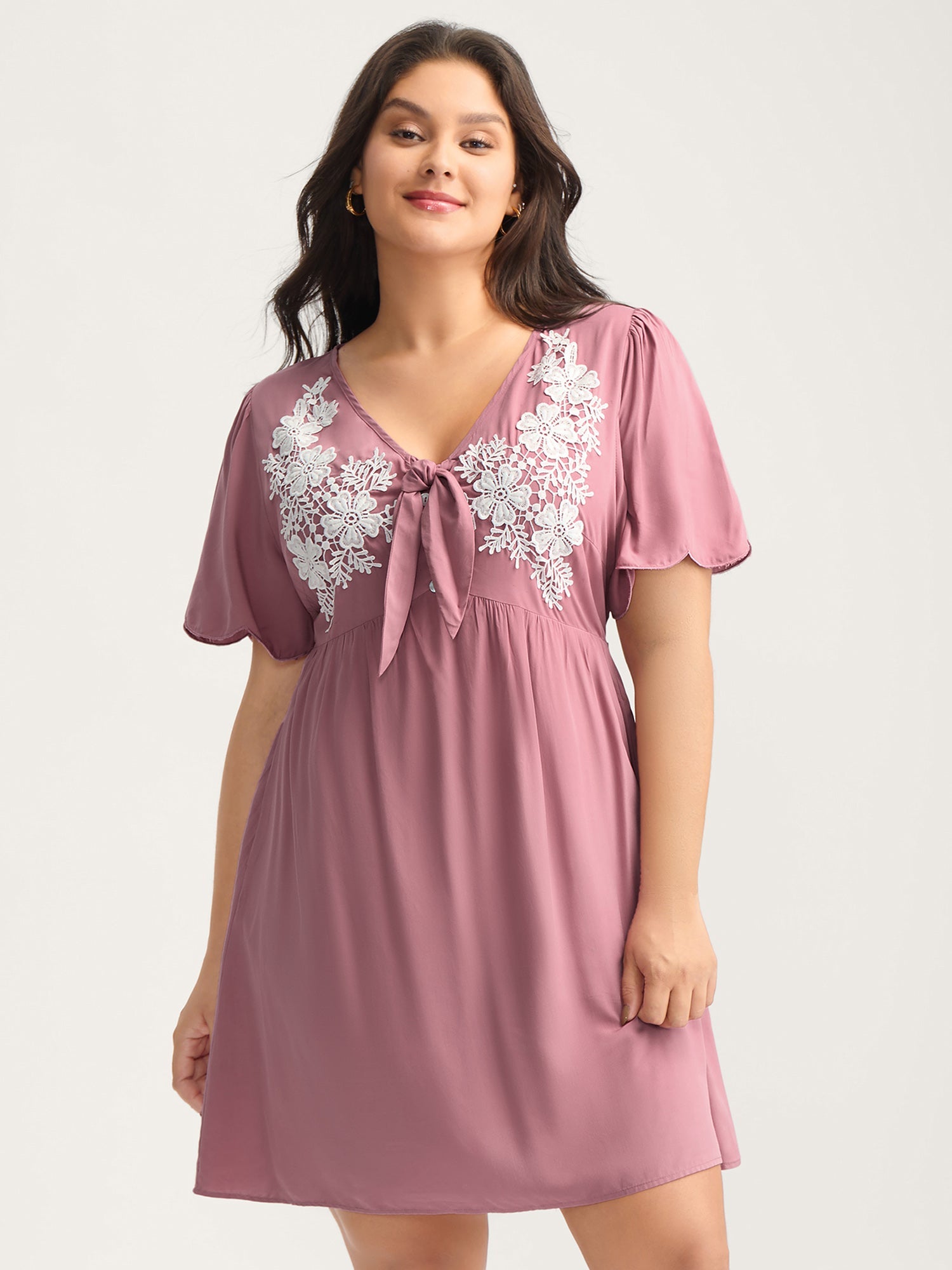 9d9054eb-fe85-4fb3-928c-51829447bdd7