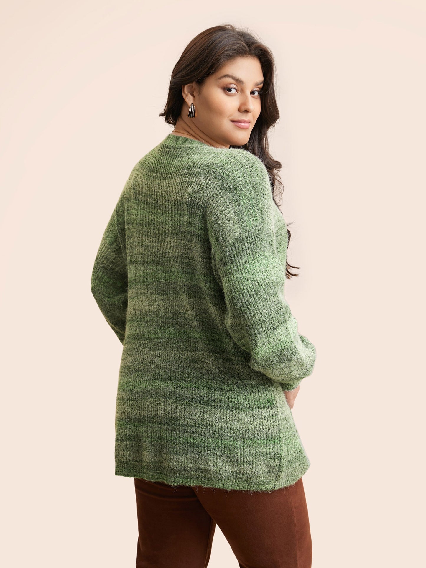 8c448ab0-e7e2-4813-a396-eda41d70e00a