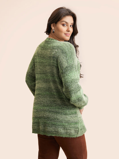 8c448ab0-e7e2-4813-a396-eda41d70e00a