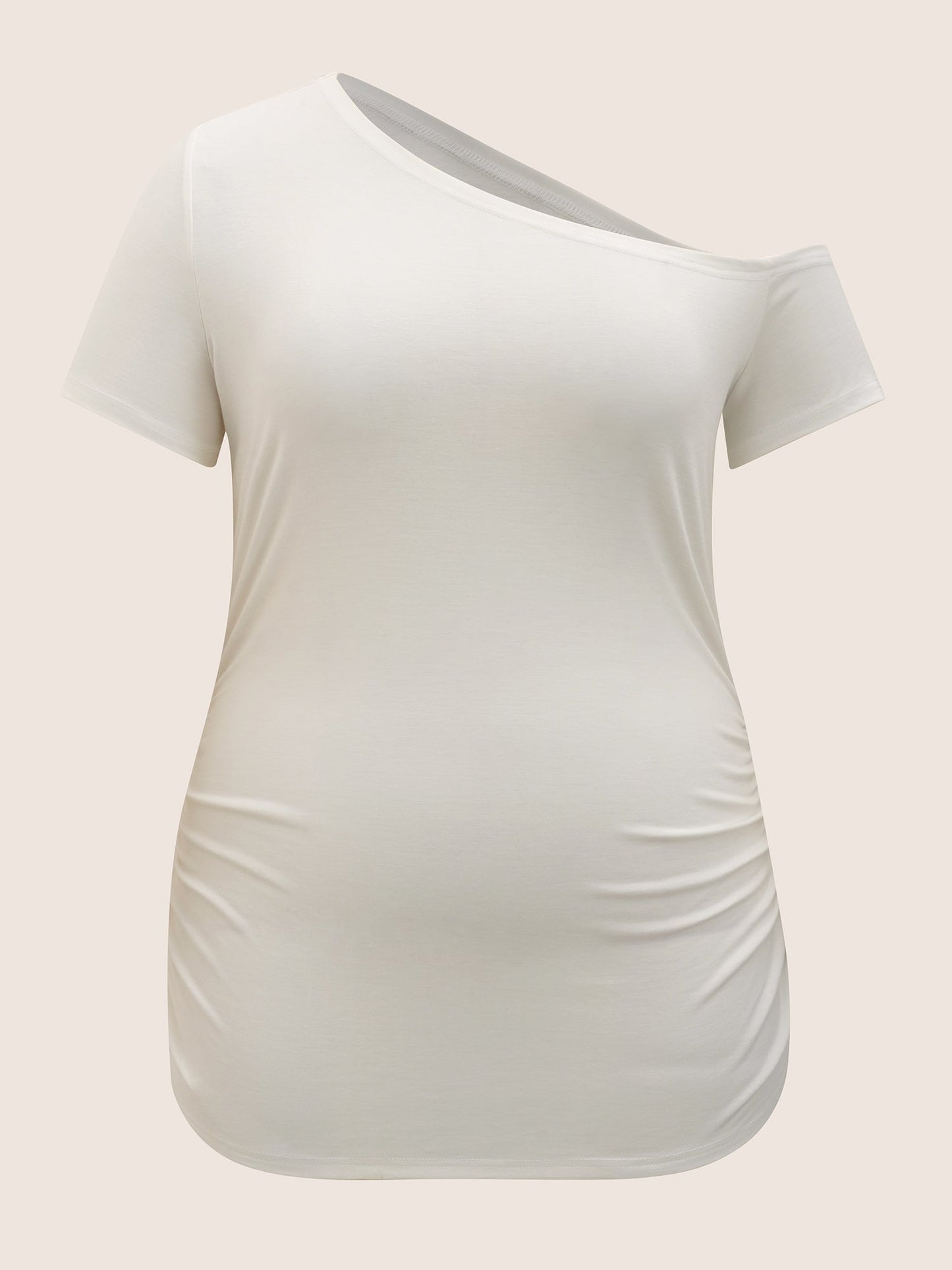 77989020-a867-46bd-a43b-504150746c17