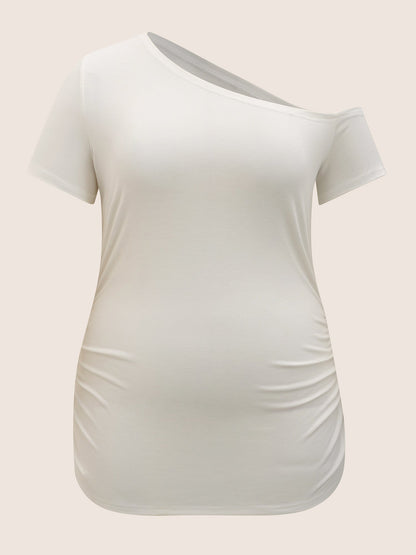 77989020-a867-46bd-a43b-504150746c17