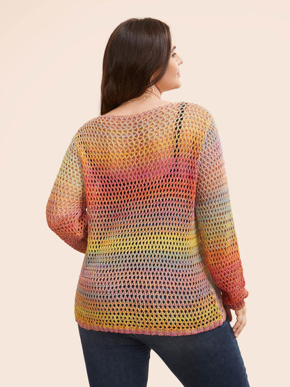 b41d2d59-8995-4432-aeba-ddc9ec9628f3