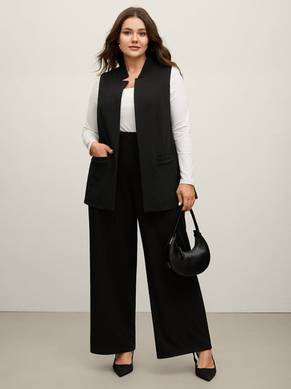 203eae30-45d2-4eb5-94ab-d3a052bcdfdf