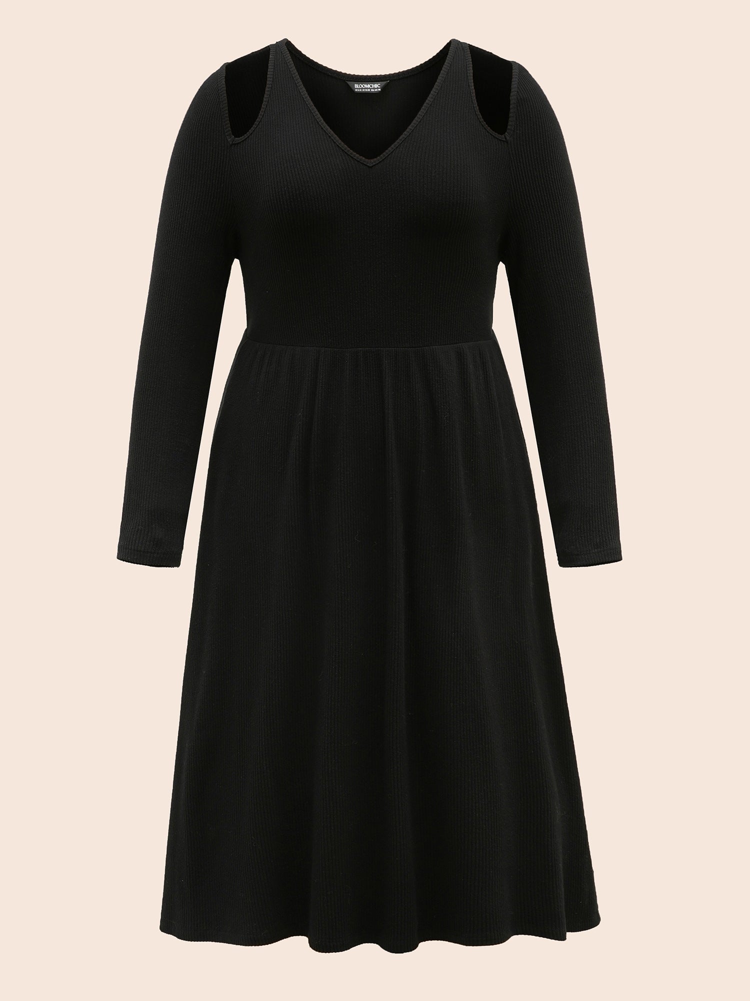 938e4a0c-552b-4b91-9e1f-3979f1c3f97d