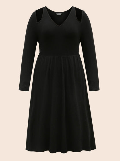 938e4a0c-552b-4b91-9e1f-3979f1c3f97d