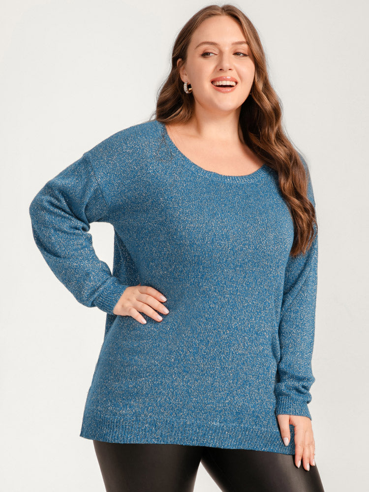 90bb9fe7-68f4-4c48-b4dd-8e91d4c6043b