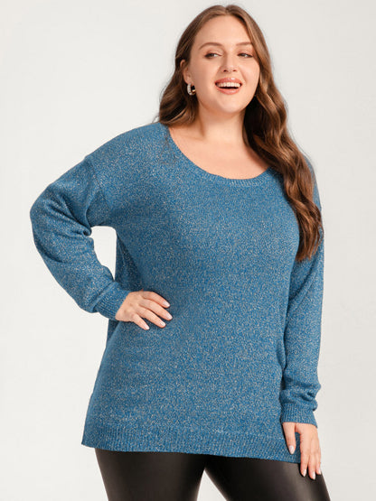 90bb9fe7-68f4-4c48-b4dd-8e91d4c6043b