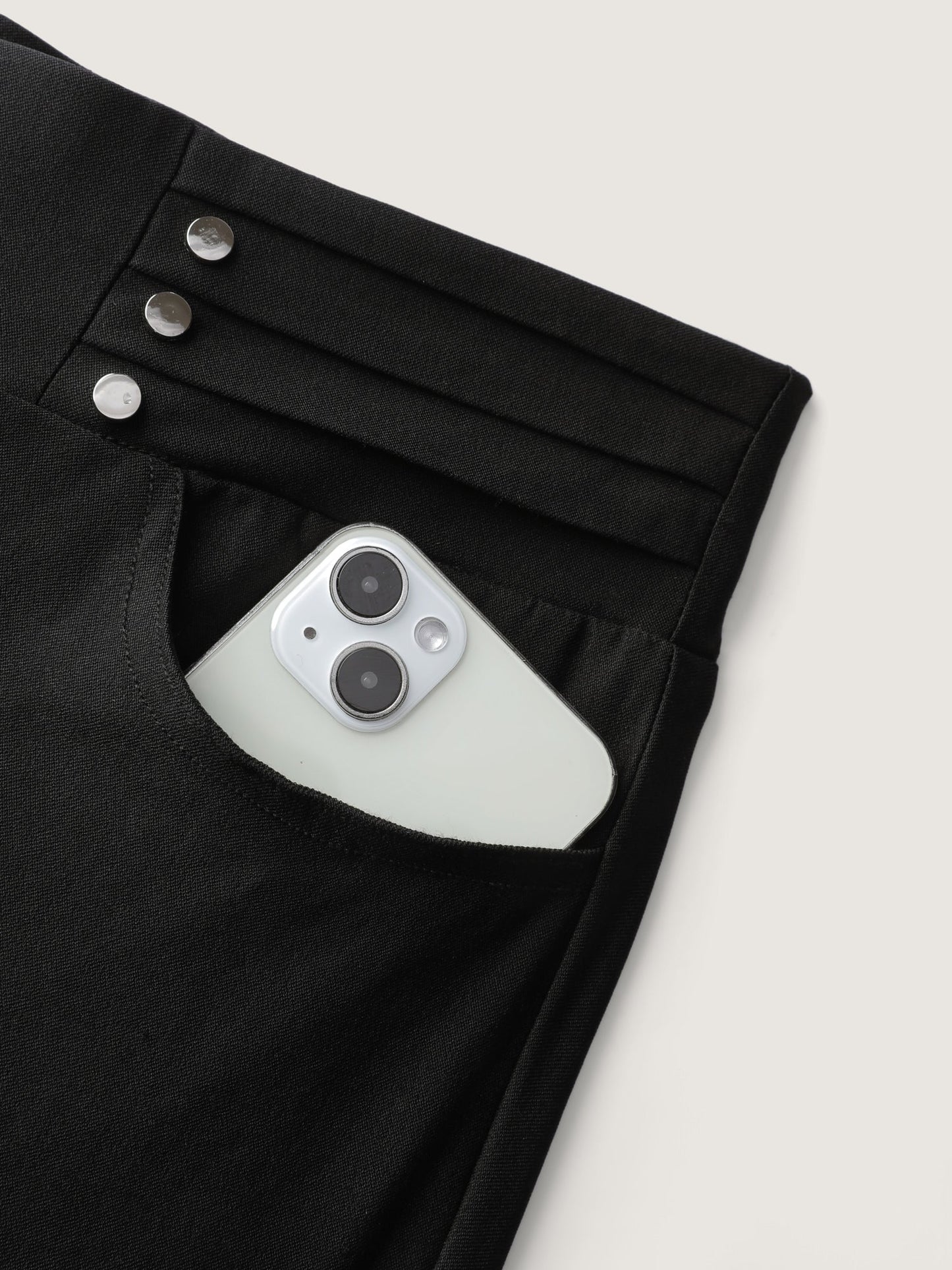 fc9db61d-2359-48a2-a3a2-6152e774ccb3