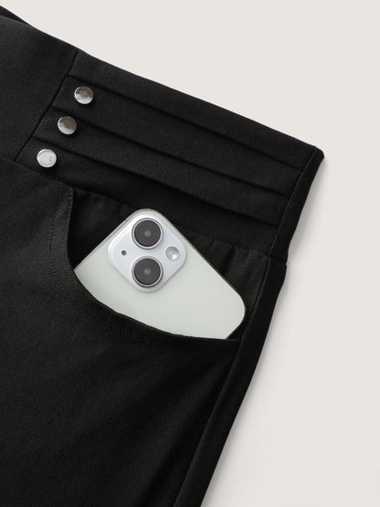 fc9db61d-2359-48a2-a3a2-6152e774ccb3