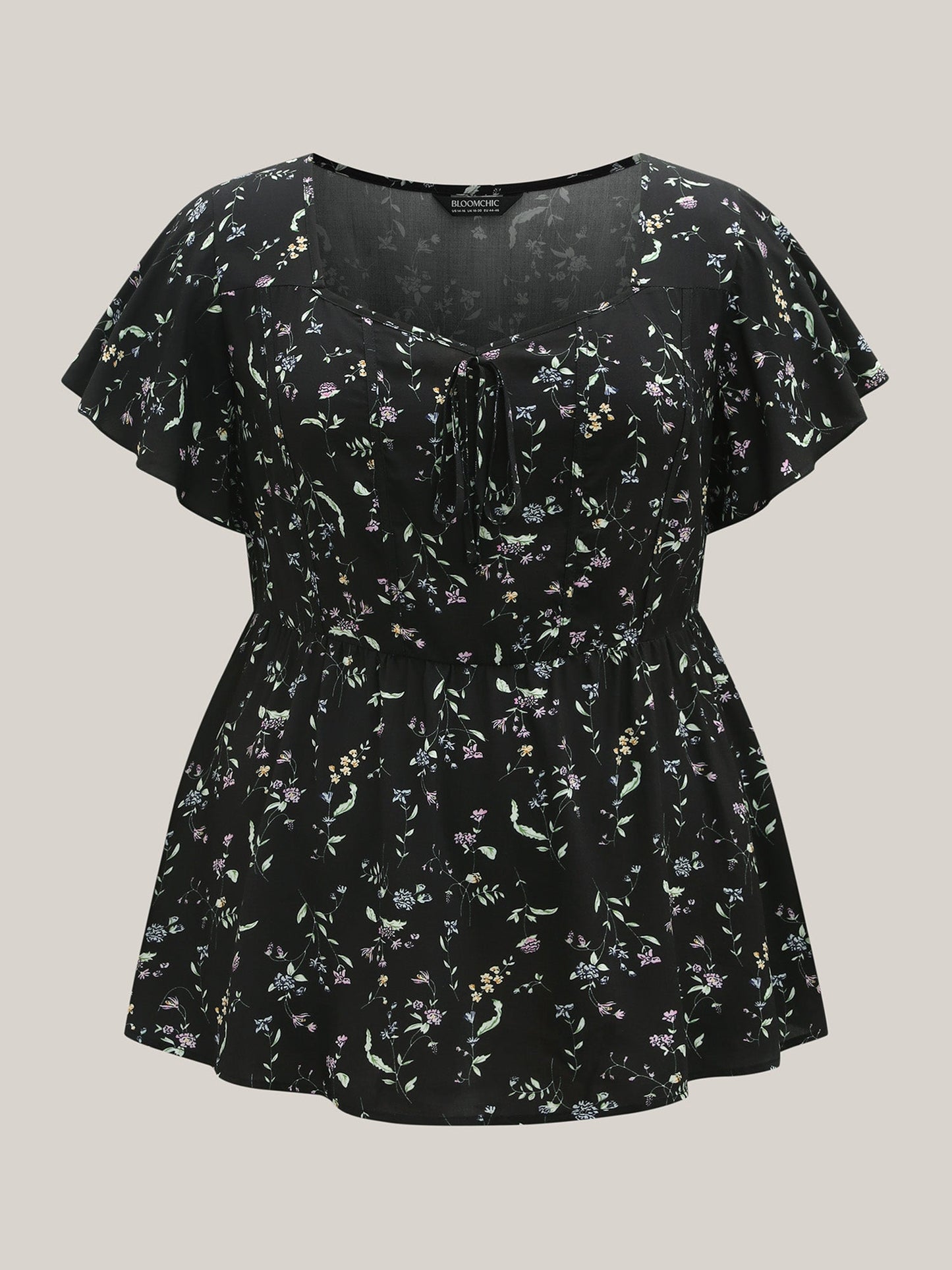 40b7d720-9a9f-47ac-a122-bcdcc8fb1c93