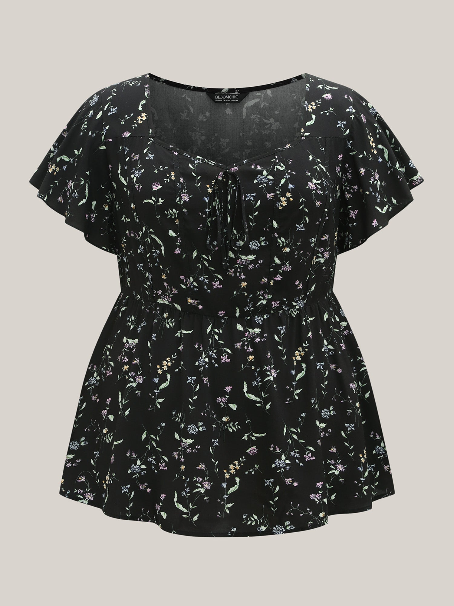 40b7d720-9a9f-47ac-a122-bcdcc8fb1c93