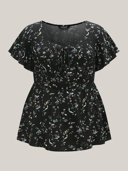 40b7d720-9a9f-47ac-a122-bcdcc8fb1c93