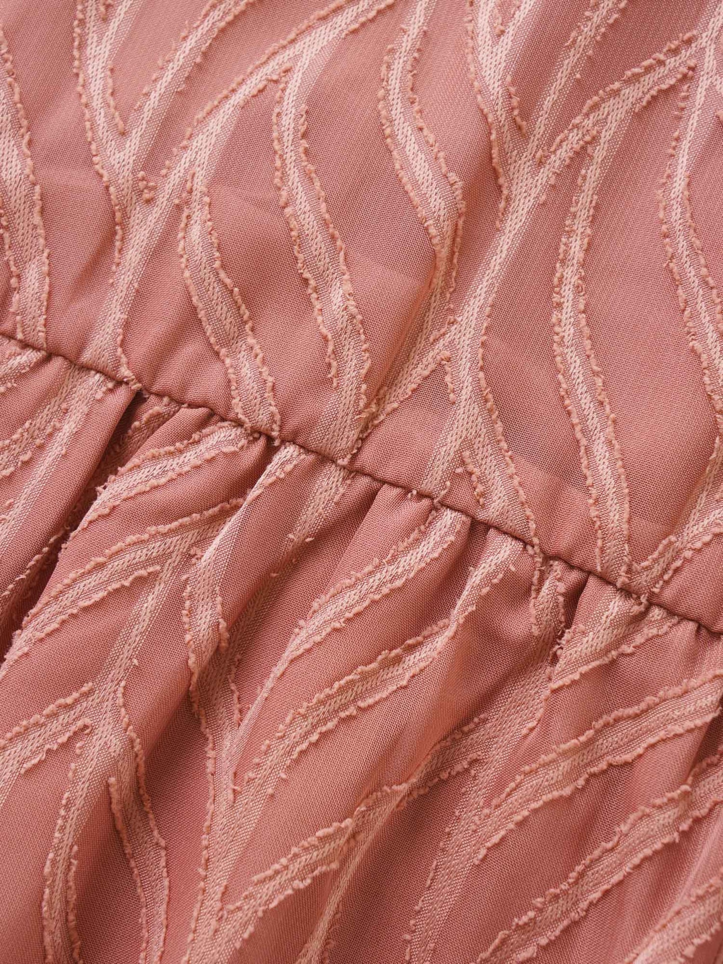 82329a01-8198-466c-8666-e2707dea09eb