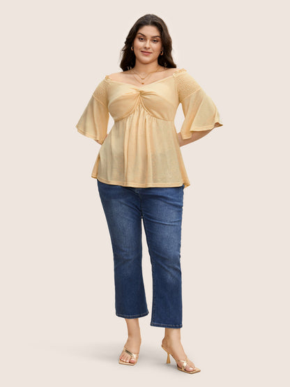 78038282-928c-4e25-a6ca-40df7fe913cb