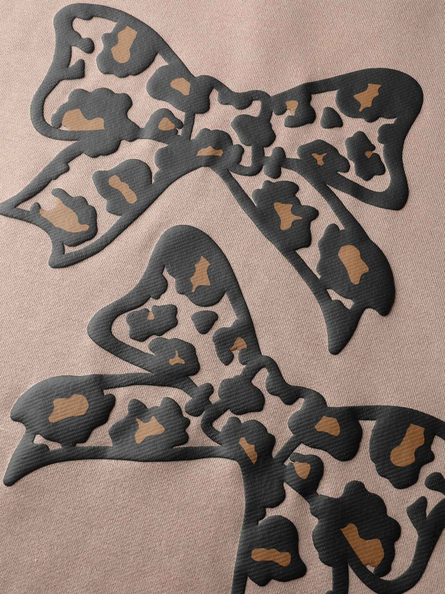 582cf35b-8257-490f-85fd-4a336316afa7