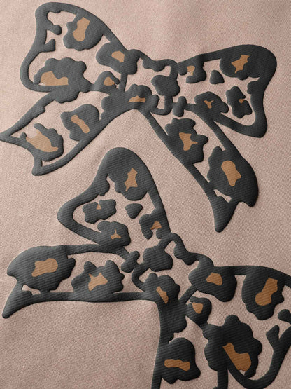 582cf35b-8257-490f-85fd-4a336316afa7