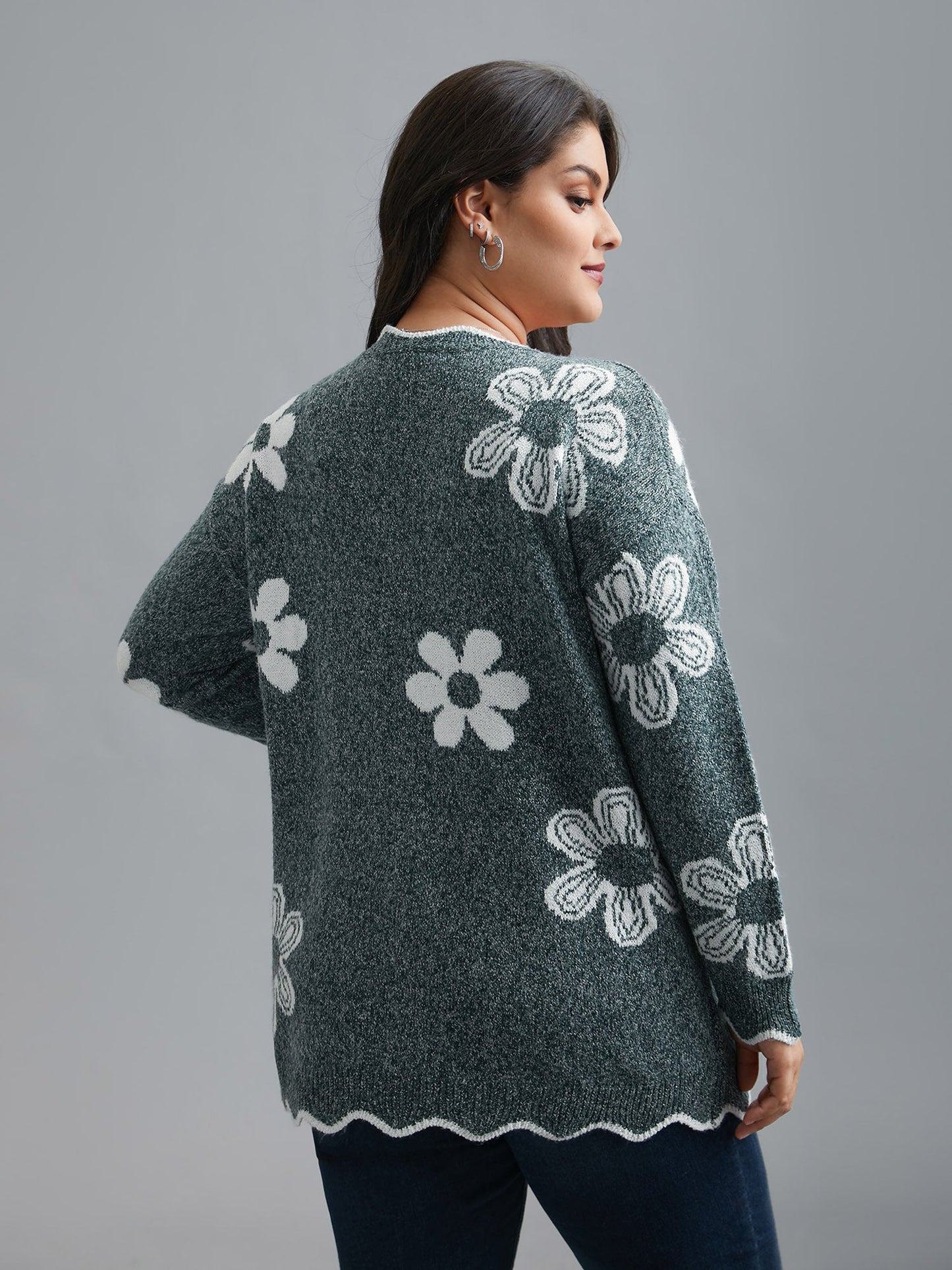 f79e6ac5-baf7-440b-bab0-d39c7ada5ec1