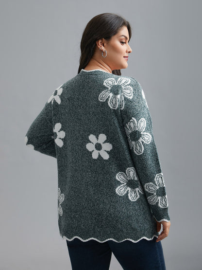 f79e6ac5-baf7-440b-bab0-d39c7ada5ec1