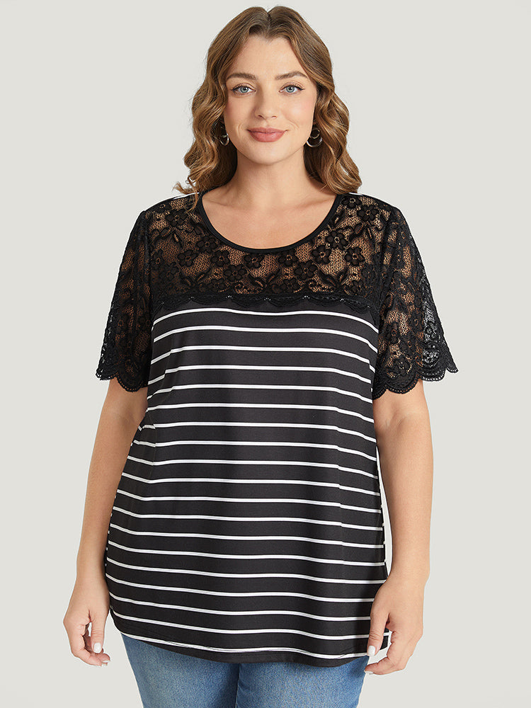 f478f746-ee3c-462a-98e0-637c59aba85f