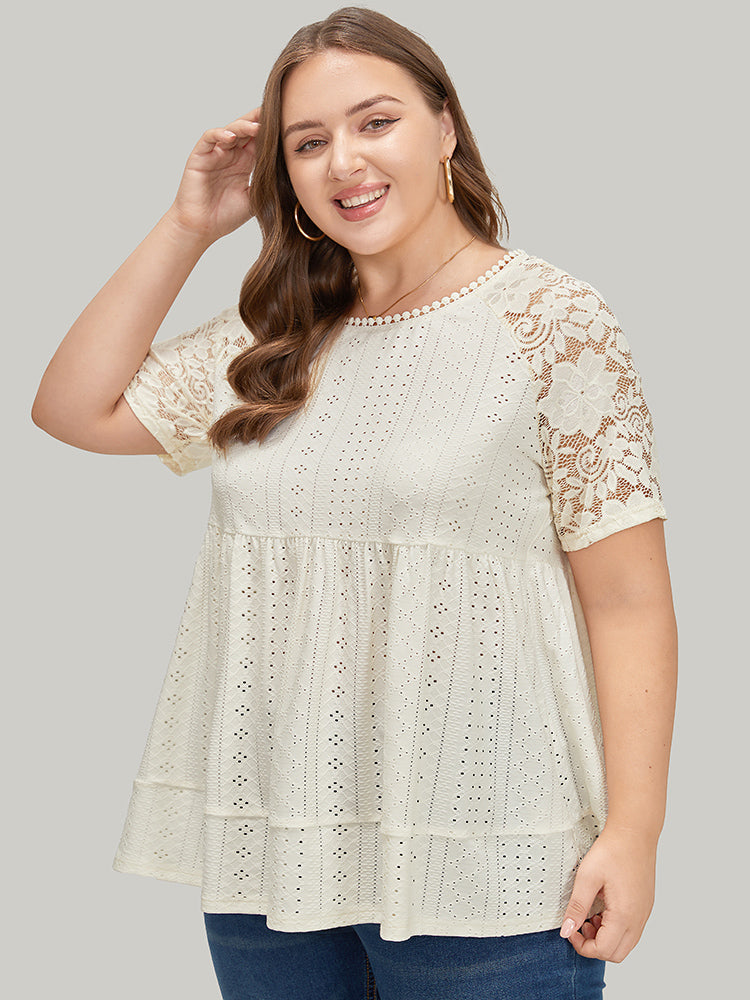 aa1dd775-2165-4e51-a339-d53543fa6e55