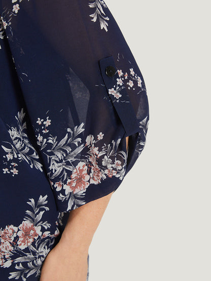 befc3440-0444-402a-9fe1-b59a40e12f7d