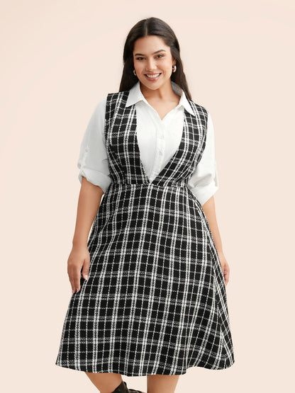 85a4310d-34e6-4d0e-bca4-0c9ec44182e6