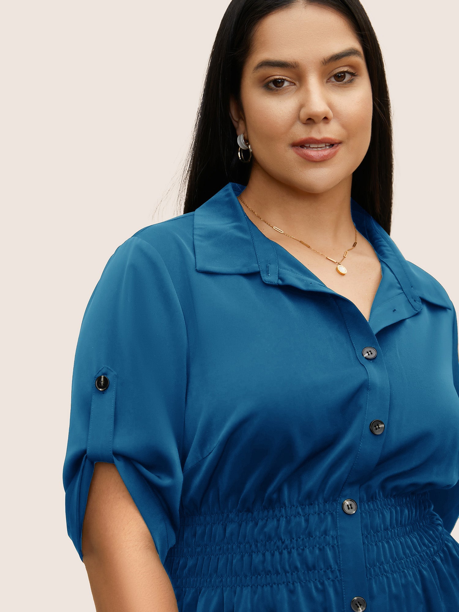 cf4dc9d7-8f79-4187-a436-e164bc23dd8f