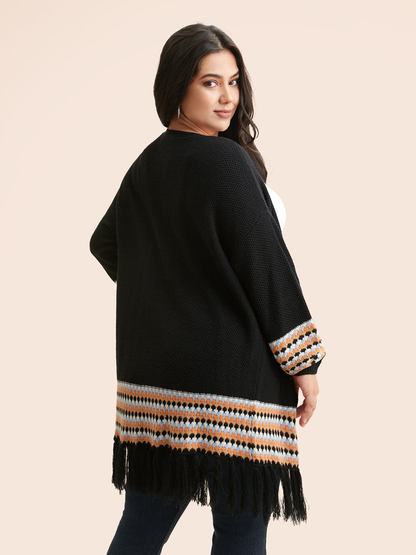 7e023acb-4897-47f5-88bf-5d909fd43cf9