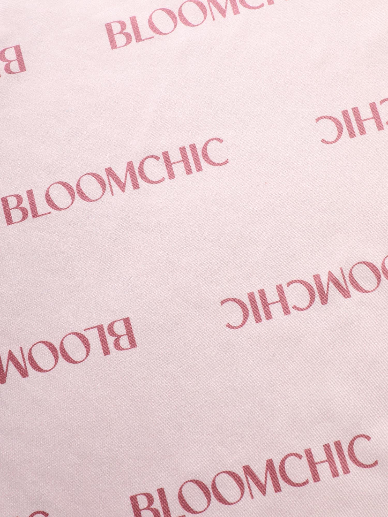 b723bbc1-a128-4333-9157-2dee0e48c745