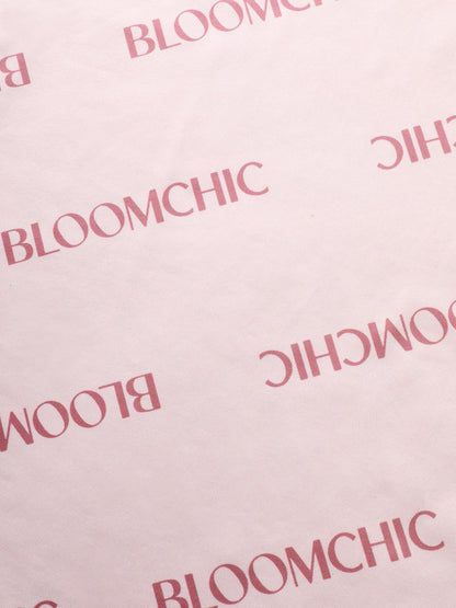 b723bbc1-a128-4333-9157-2dee0e48c745