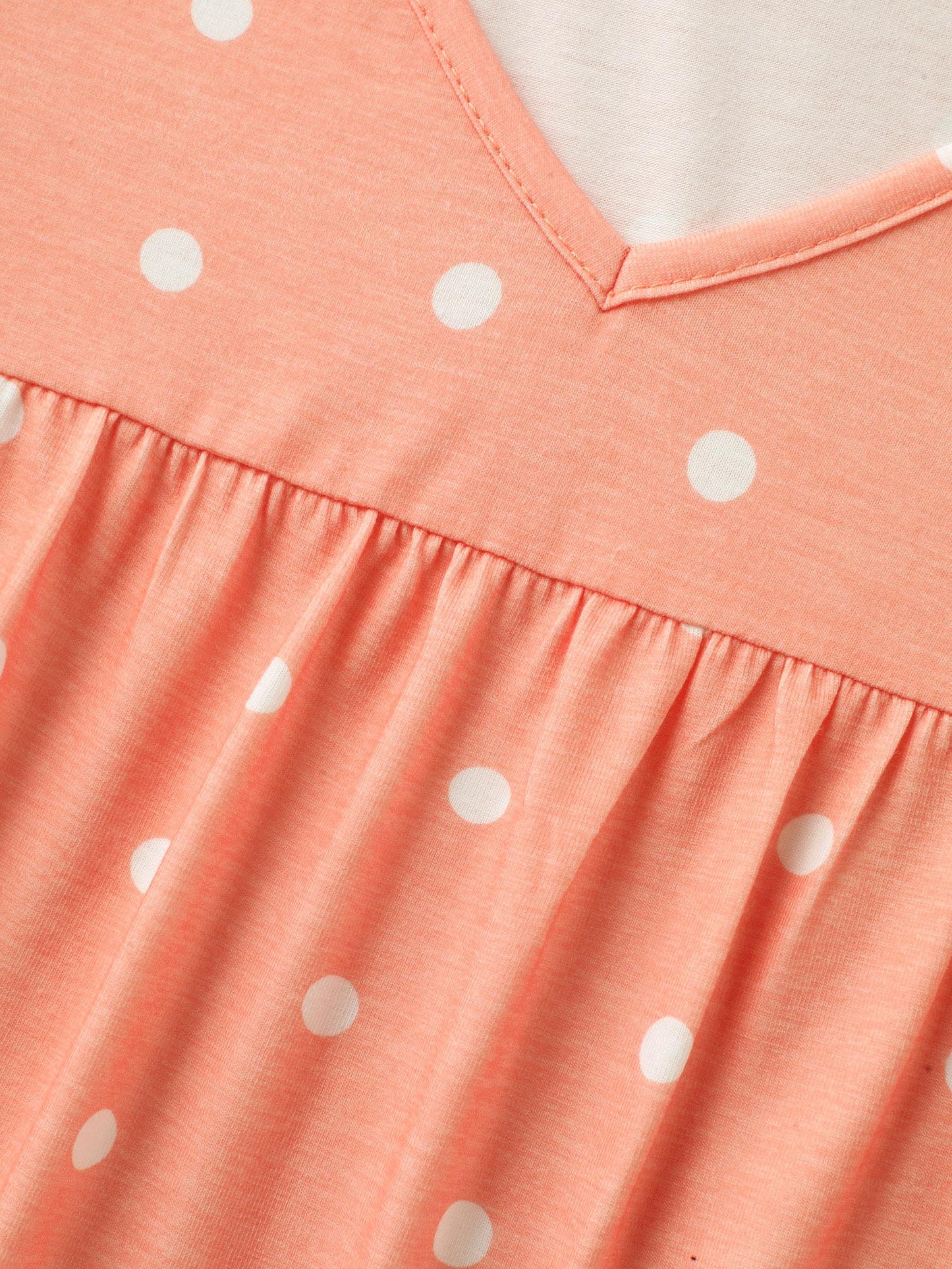 bdd8f4ae-fc31-4ded-b4aa-1842fa29bf97