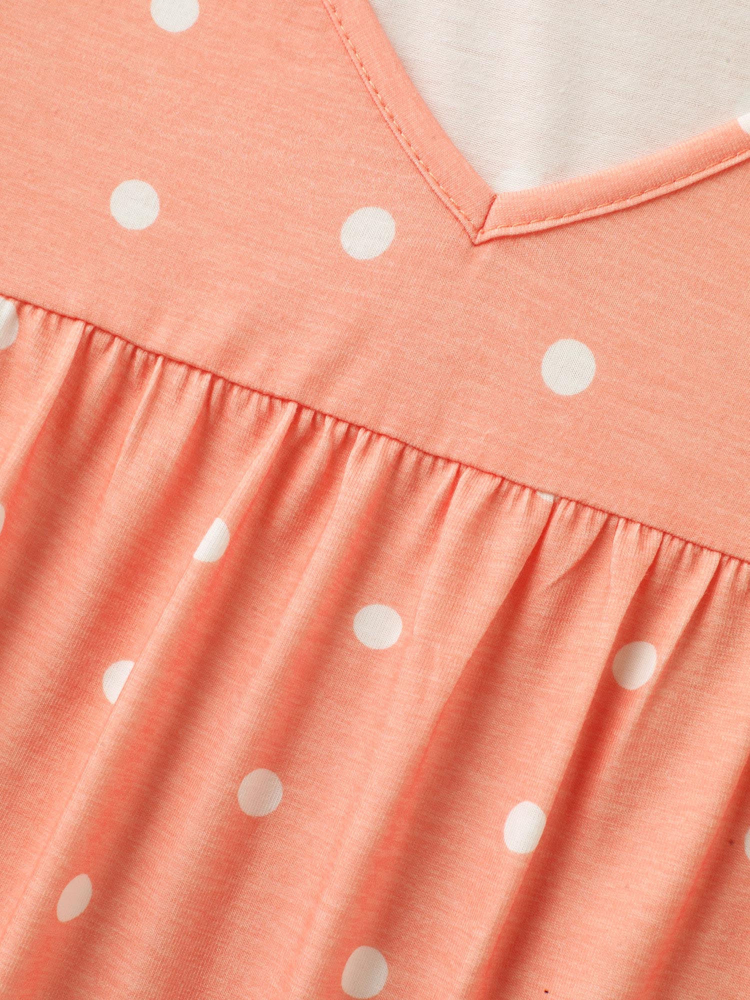 bdd8f4ae-fc31-4ded-b4aa-1842fa29bf97