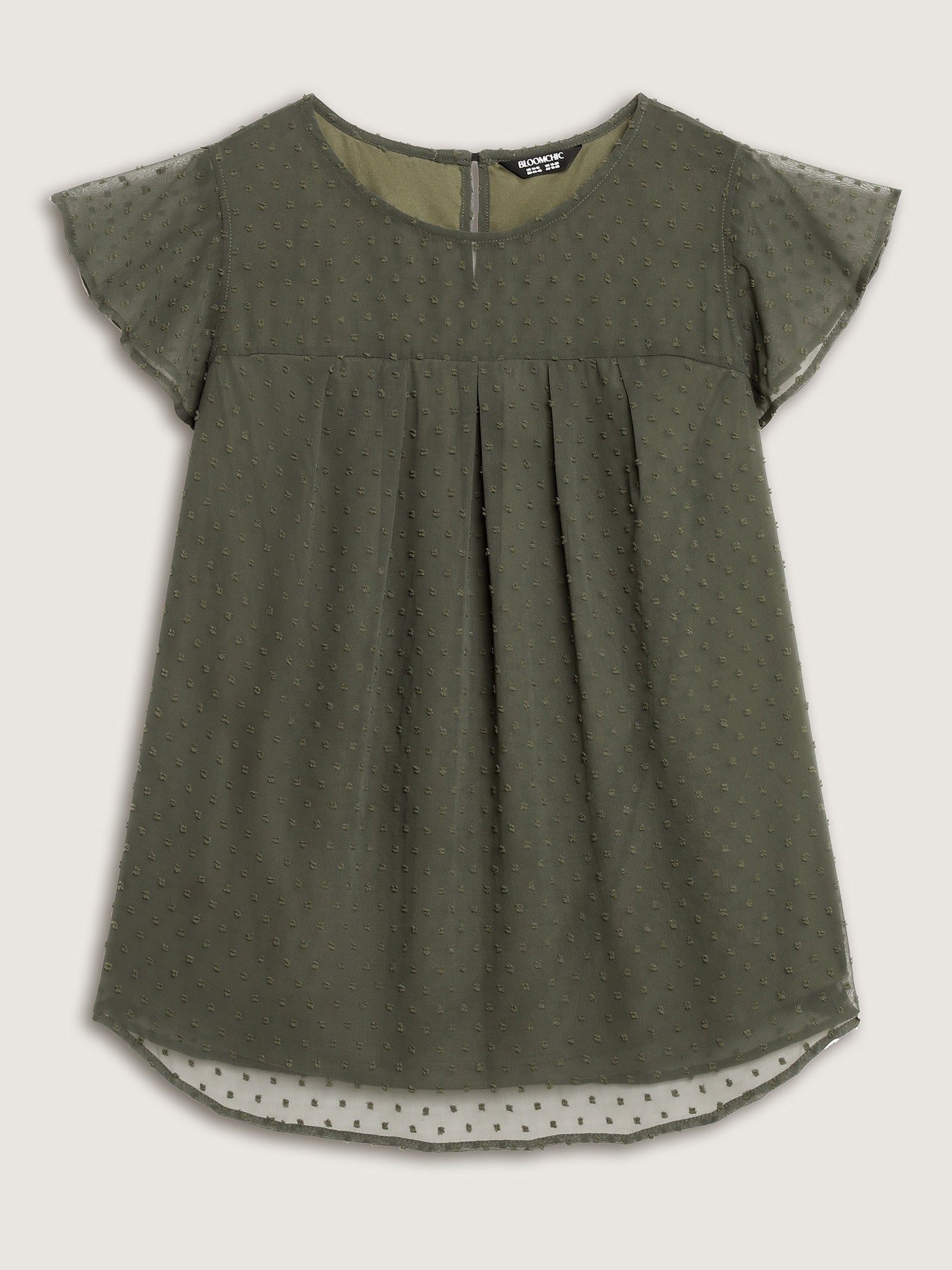 778345a3-76f7-4689-a069-9e12d3ce9e41