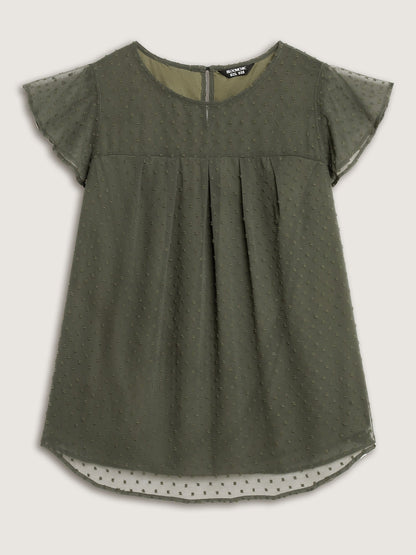 778345a3-76f7-4689-a069-9e12d3ce9e41