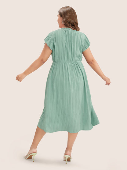 b235bbd0-1dcc-475e-9dca-33f653949ded