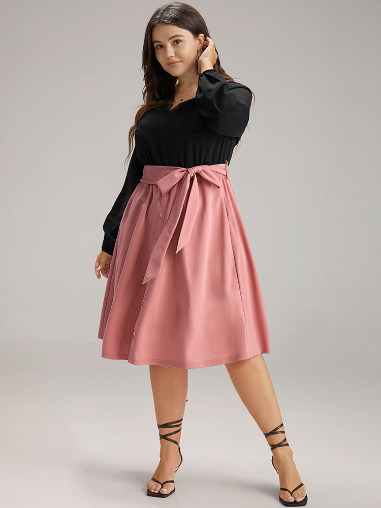 2722186d-275b-45a2-982e-bc1070986666