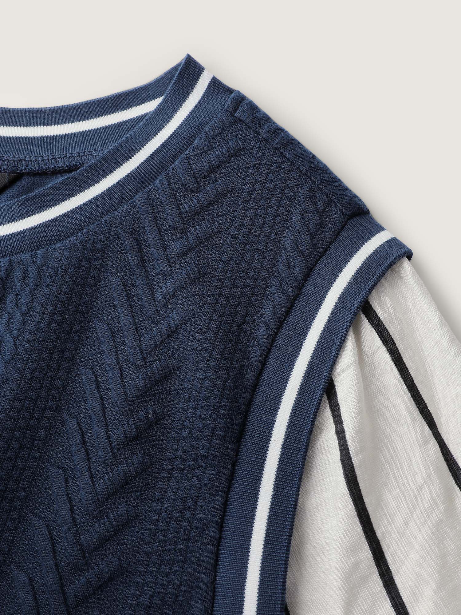 b33ce08a-8877-4012-970b-54f86f0b7a29