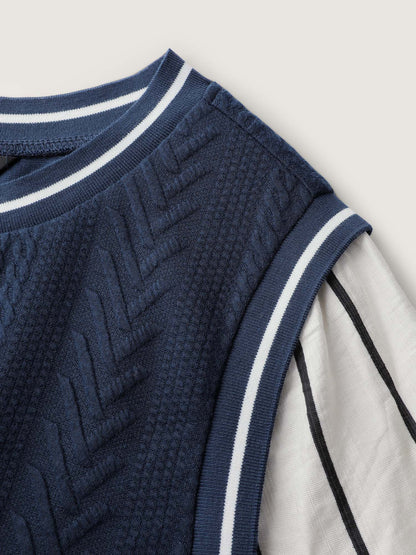 b33ce08a-8877-4012-970b-54f86f0b7a29