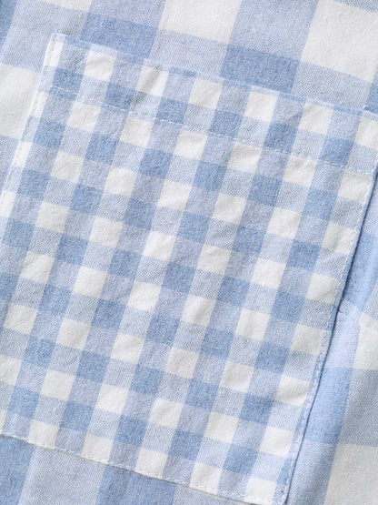 dbc654f1-470e-48b5-a7d6-0449783a83fc