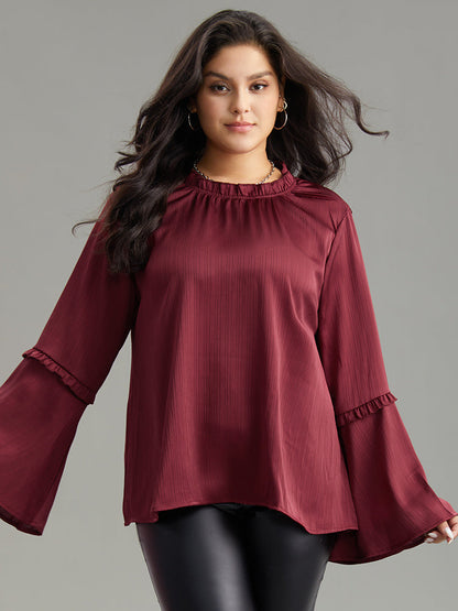 b145526e-755b-460f-bf81-d9cc02d7f636