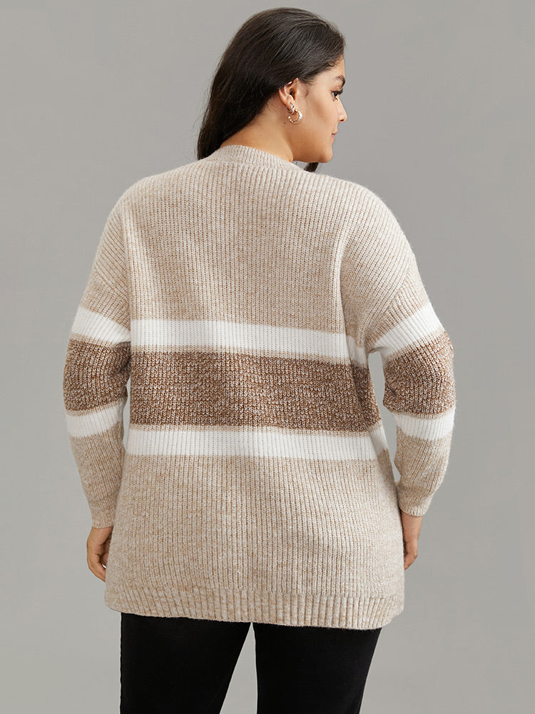 4691dbaf-faf8-45c3-b0fb-b160155d08c2