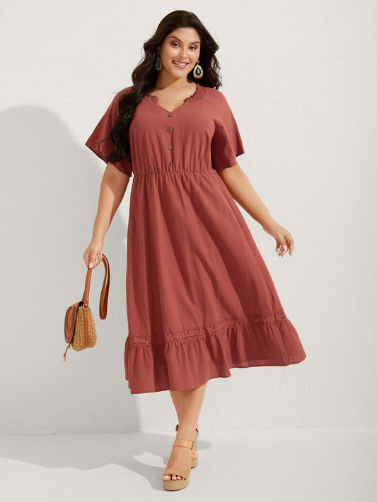 b1531c6c-4cb9-4167-b4d7-13e71905d236