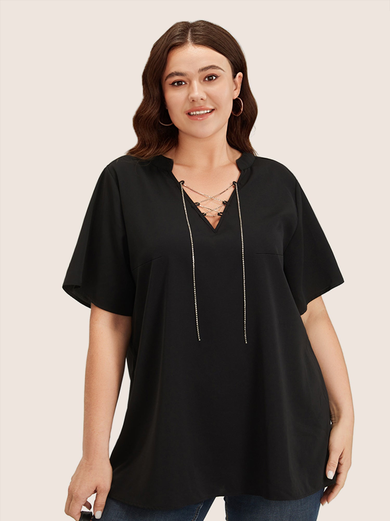 8aa98c89-4bf8-43f1-8d40-3be51bec04c4